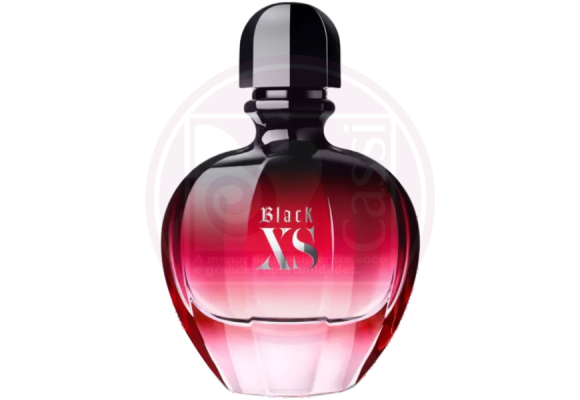 https://www.cassipresentes.com.br/image/cache/watermark/data/eftr/Img_ftr_rp_104202-580x400.PNG