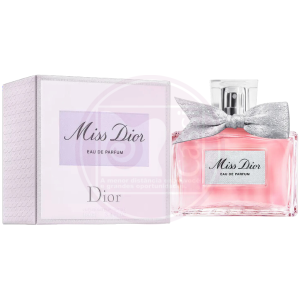 MISS DIOR NEW FEMININO EAU DE PARFUM