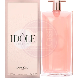 IDOLE LE GRAND FEMININO EAU DE PARFUM