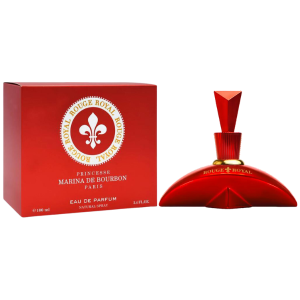 ROUGE ROYAL FEMININO EAU DE PARFUM