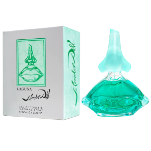 LAGUNA FEMININO EAU DE TOILETTE