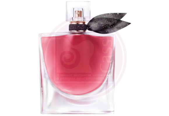 https://www.cassipresentes.com.br/image/cache/watermark/data/eftr/Img_ftr_rp_192002-580x400.PNG