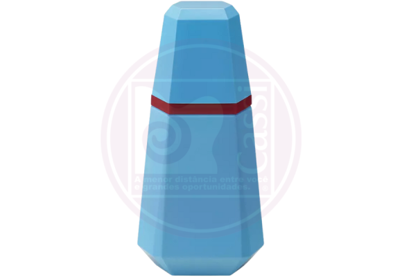 https://www.cassipresentes.com.br/image/cache/watermark/data/eftr/Img_ftr_rp_195902-580x400.PNG