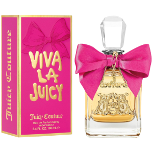 VIVA LA JUICE FEMININO EAU DE PARFUM