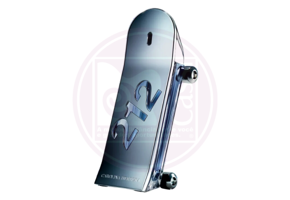 https://www.cassipresentes.com.br/image/cache/watermark/data/eftr/Img_ftr_rp_54002-580x400.PNG