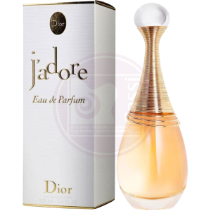 J´ADORE FEMININO EAU DE PARFUM