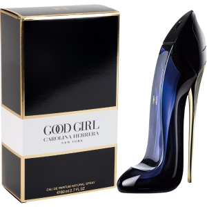 GOOD GIRL FEMININO EAU DE PARFUM
