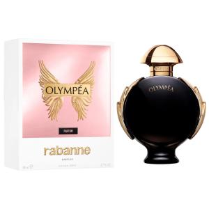 OLYMPÉA FEMININO PARFUM