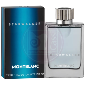 STARWALKER MASCULINO EAU DE TOILETTE